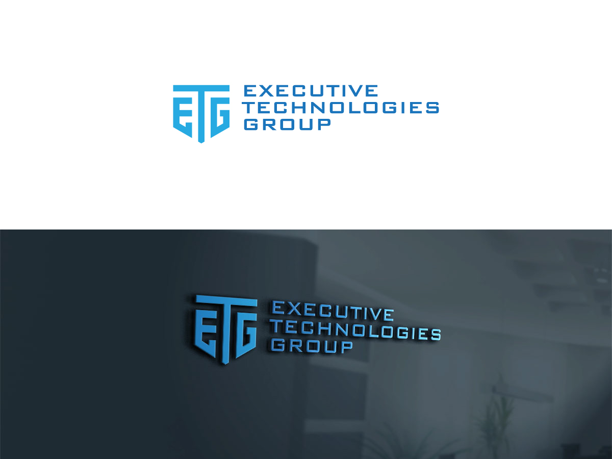 Logo Design by 439 Creations for this project | Design #28064327