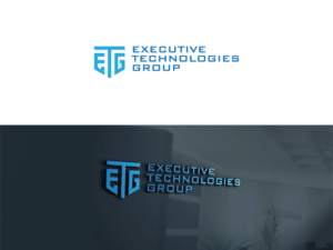 Logo Design by 439 Creations for this project | Design: #28064327
