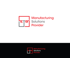 Logo Design by Michael8 for this project | Design: #28019266