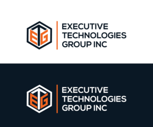 Logo Design by Danial07 for this project | Design: #28020876