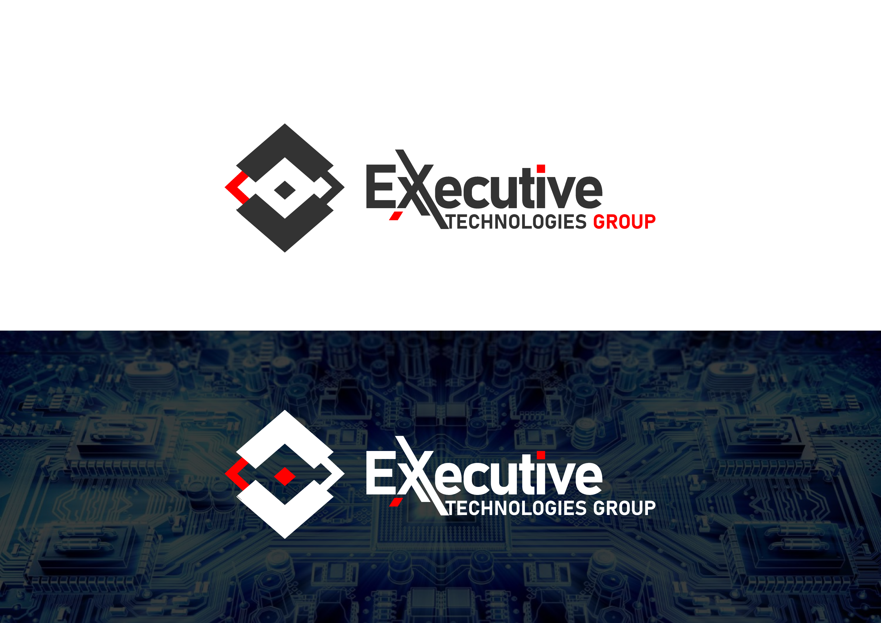 Logo Design by MO Rabos for this project | Design #28086562