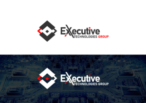 Logo Design by MO Rabos for this project | Design: #28086562