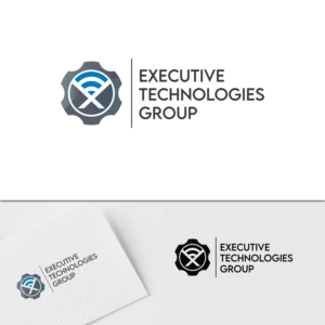 Logo Design by ICKE for this project | Design: #28094839