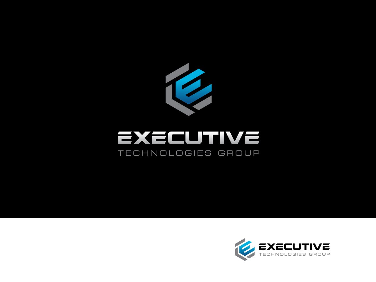 Logo Design by ArtTank for this project | Design #28083717
