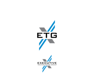 Logo Design by saulogchito for this project | Design #28077995