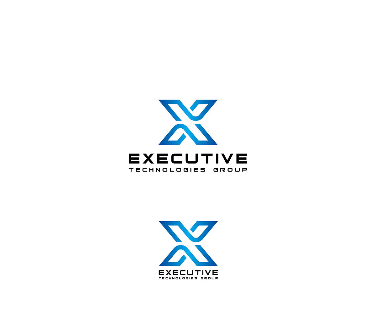 Logo Design by saulogchito for this project | Design #28078986