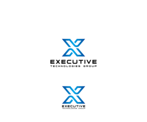 Logo Design by saulogchito for this project | Design: #28078986
