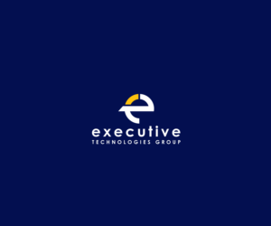 Logo Design by saulogchito for this project | Design: #28079896