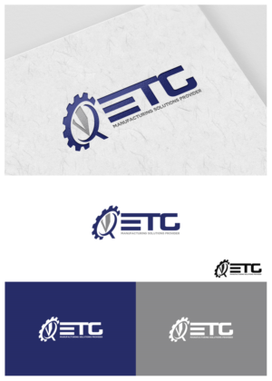 Logo Design by goranvisnjic82 for this project | Design #28023222