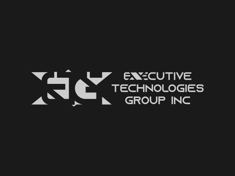 Logo Design by Multiart for this project | Design #28035852