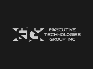 Logo Design by Multiart for this project | Design #28035852