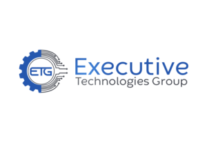 Logo Design by upworkboy73 for this project | Design: #28095335