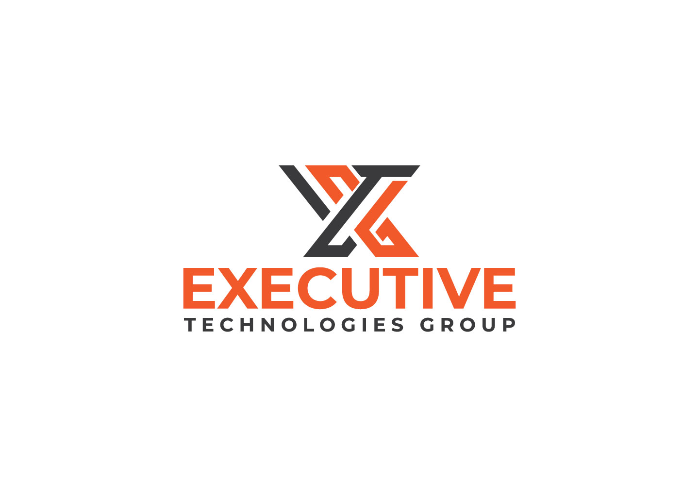 Logo Design by nilpori  103 for this project | Design #28060900