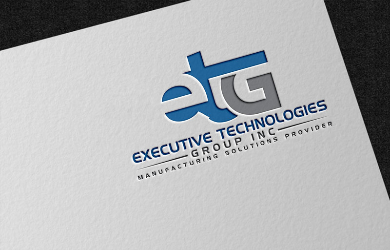 Logo Design by Hijibiji' for this project | Design #28022160