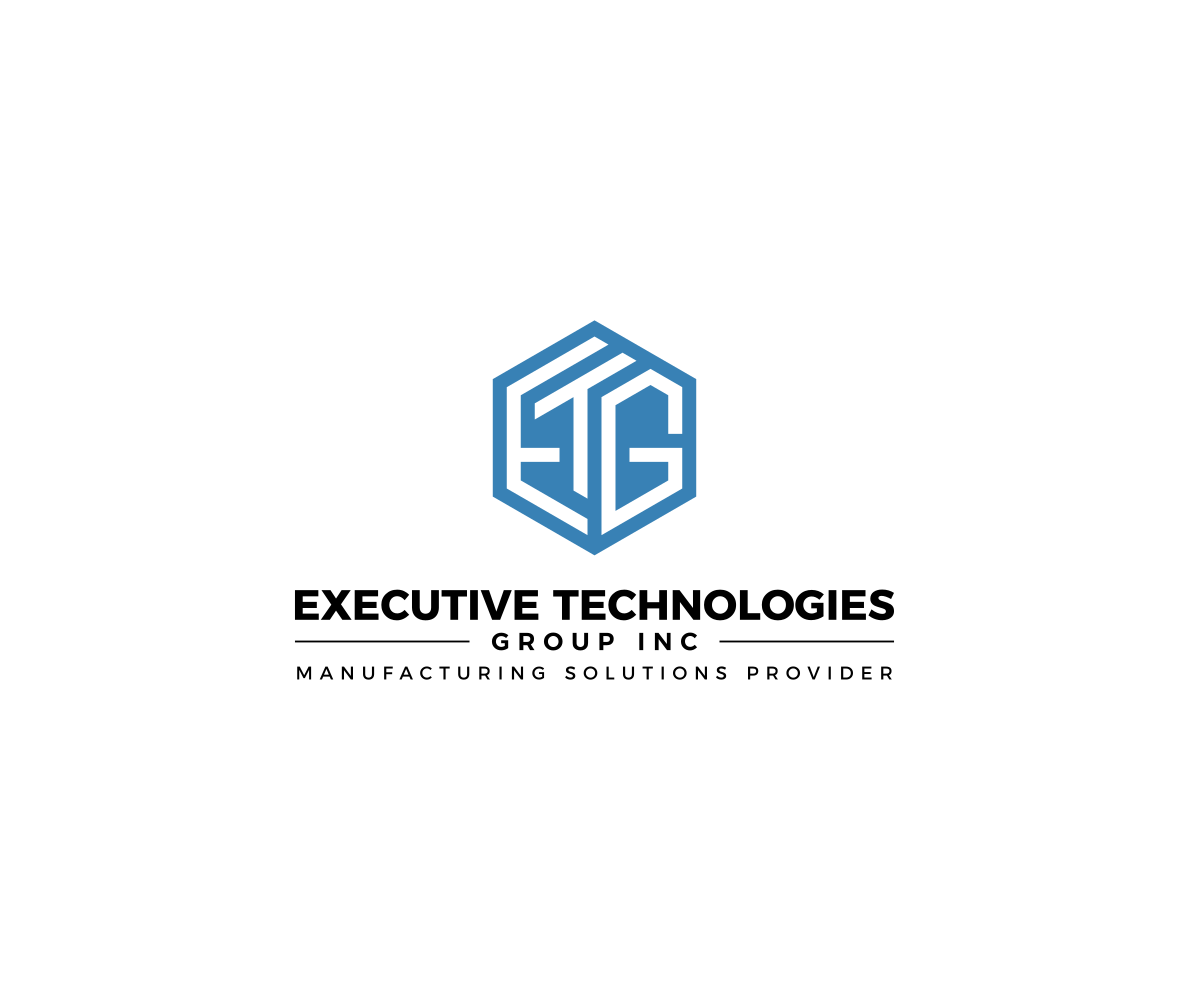 Logo Design by Riaper for this project | Design #28026809