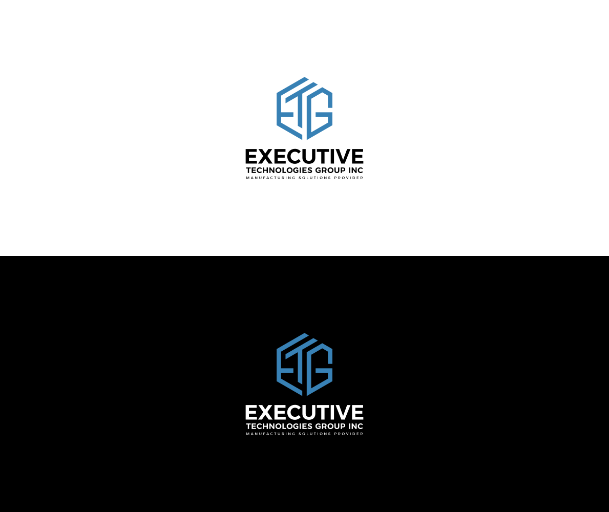 Logo Design by Riaper for this project | Design #28026813