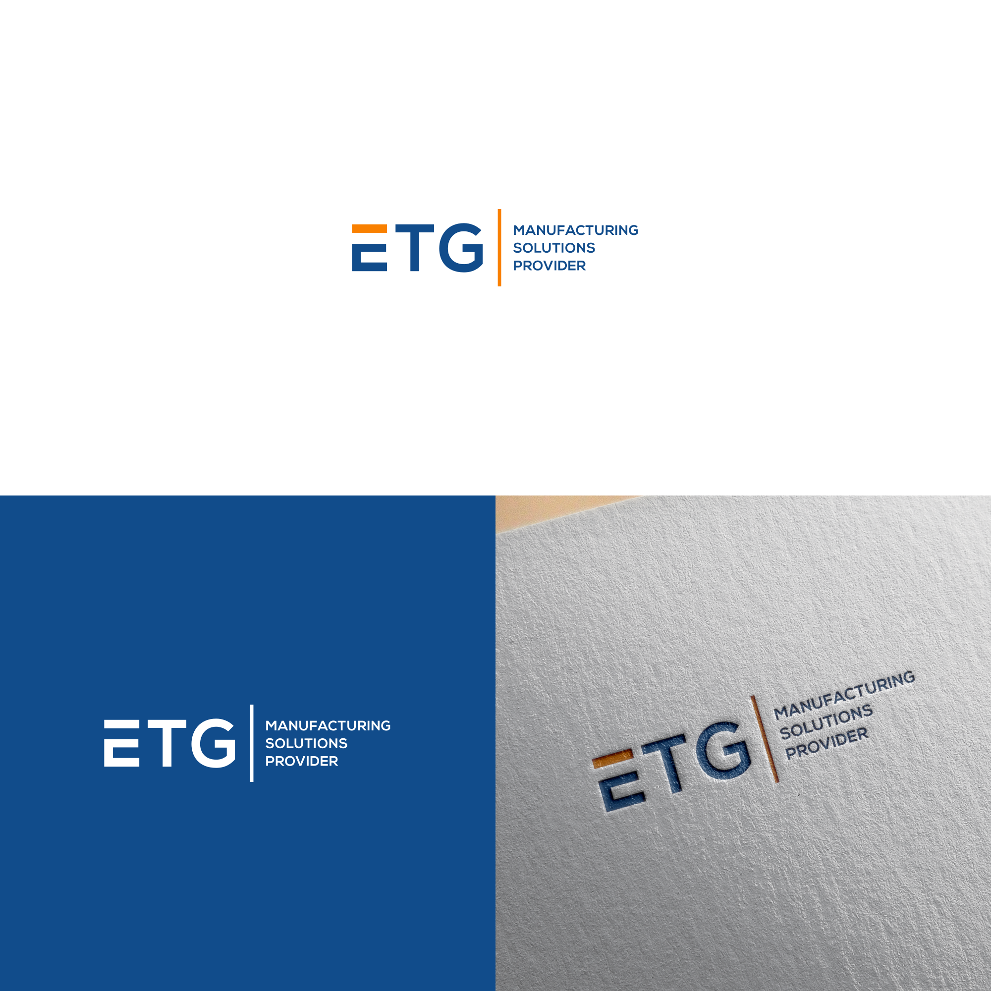 Design de Logo par ybmdesign pour ce projet | Design #28024141