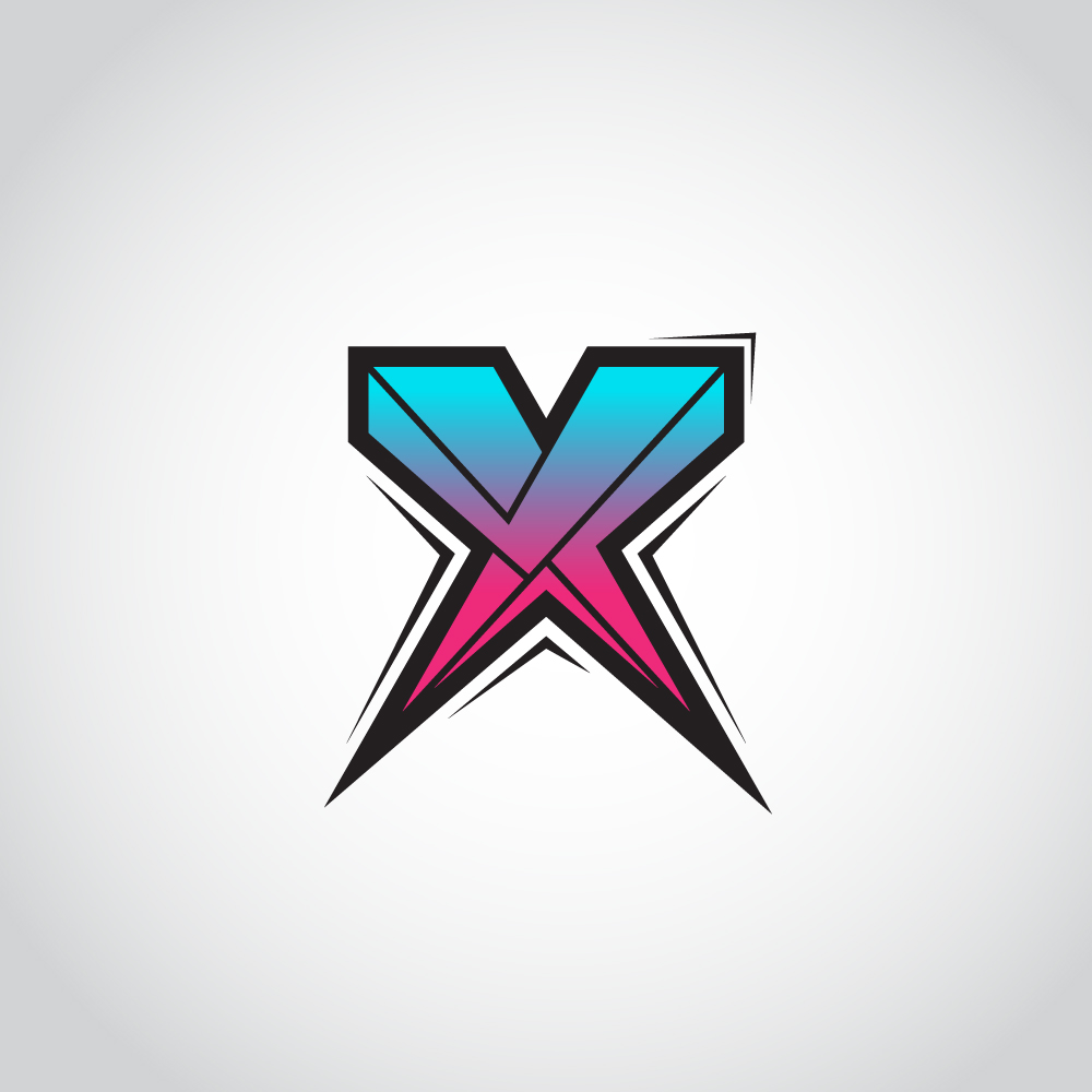 Design de Logo par mahmoudshahin pour ce projet | Design #28096760