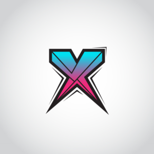 Logo Design by mahmoudshahin