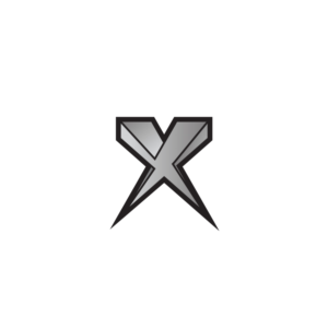 Diseño de Logo por mahmoudshahin para este proyecto | Diseño: #28096766