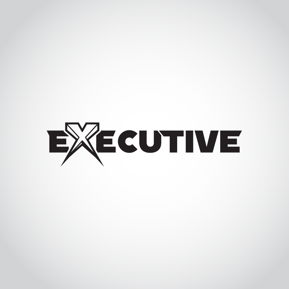 Design de Logo par mahmoudshahin pour ce projet | Design #28096837