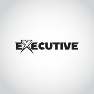 Logo Design by mahmoudshahin for this project | Design: #28096837
