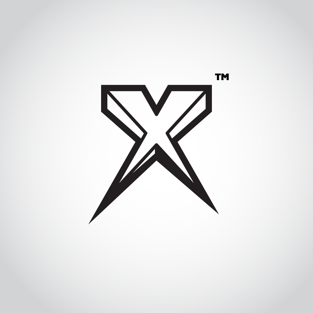 Logo Design by mahmoudshahin for this project | Design #28097049