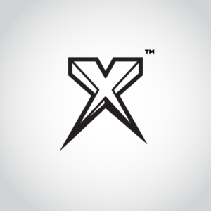 Logo Design by mahmoudshahin for this project | Design: #28097049