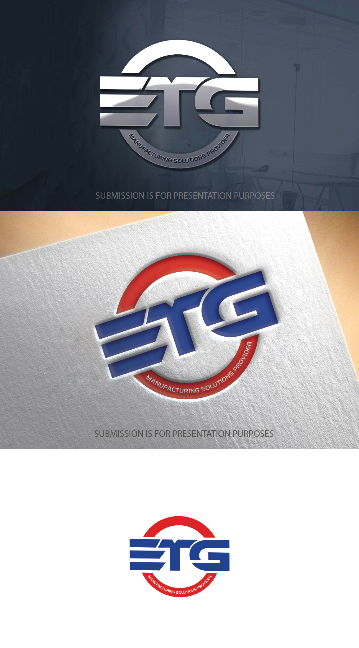 Diseño de Logo por graphicevolution para este proyecto | Diseño #28020603