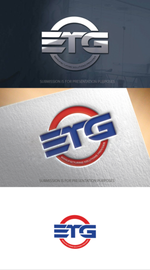 Diseño de Logo por graphicevolution para este proyecto | Diseño: #28020603