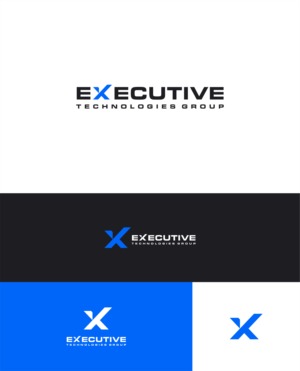 Logo Design by soriyeee for this project | Design: #28044492