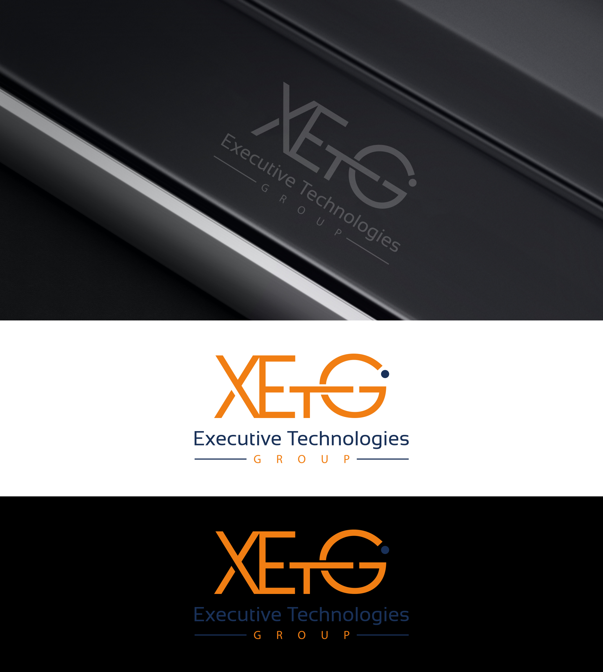 Logo Design by sun_bird for this project | Design #28076996