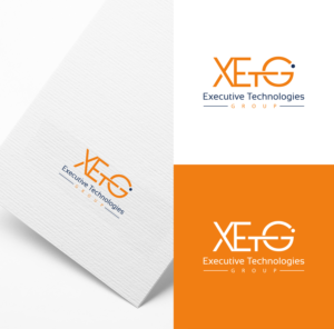 Logo Design by sun_bird for this project | Design: #28077240