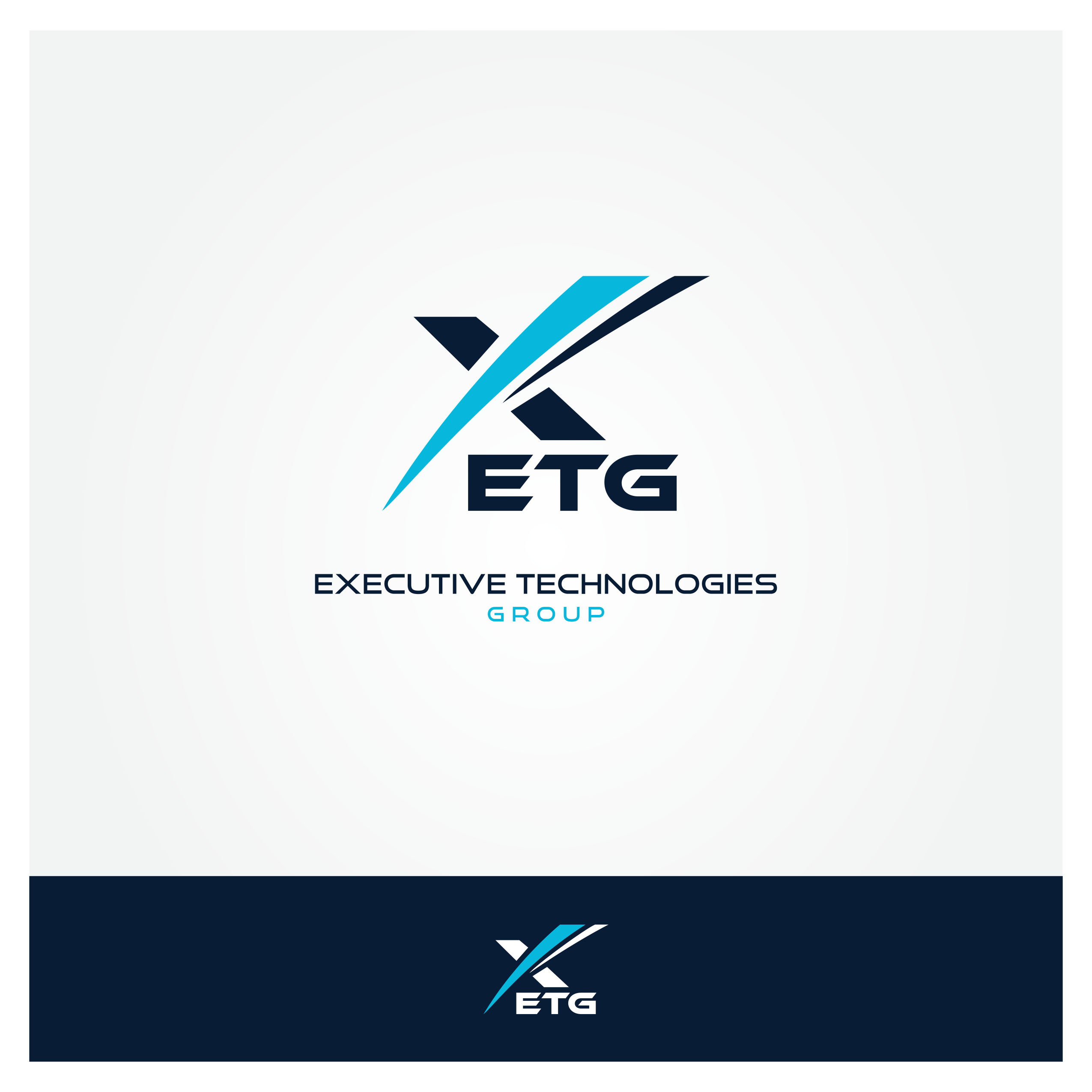 Logo Design by JWTL for this project | Design #28070303