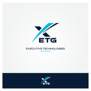 Logo Design by JWTL for this project | Design: #28070303