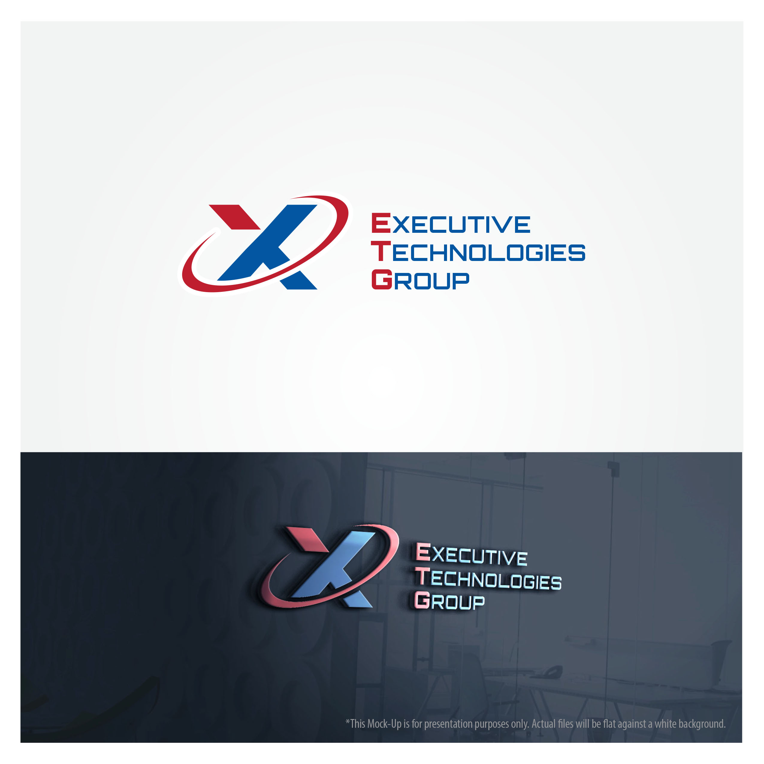 Logo Design by JWTL for this project | Design #28082707