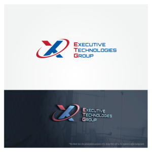 Logo Design by JWTL for this project | Design: #28082707