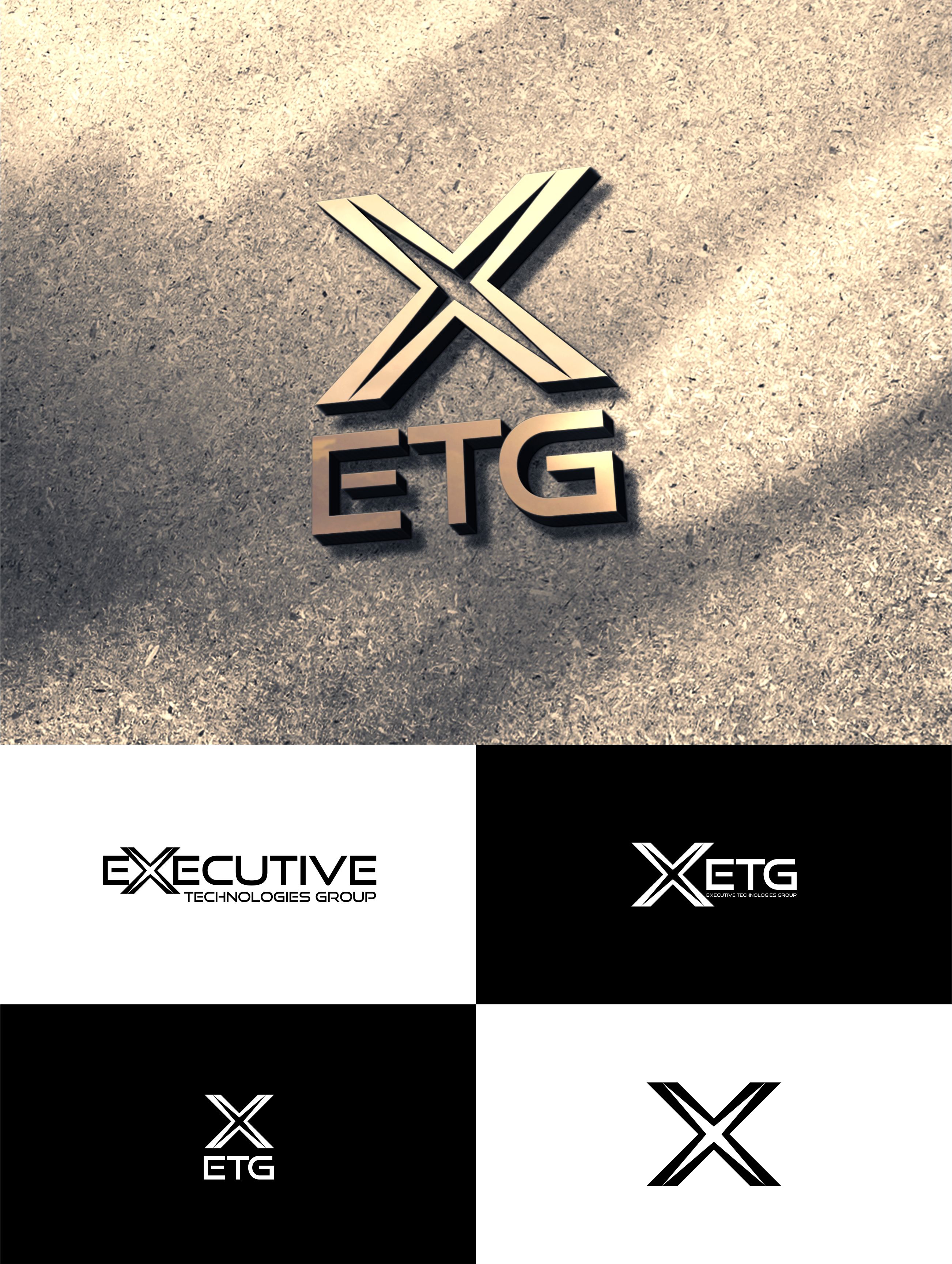 Logo Design by RAN MEI JS for this project | Design #28096225