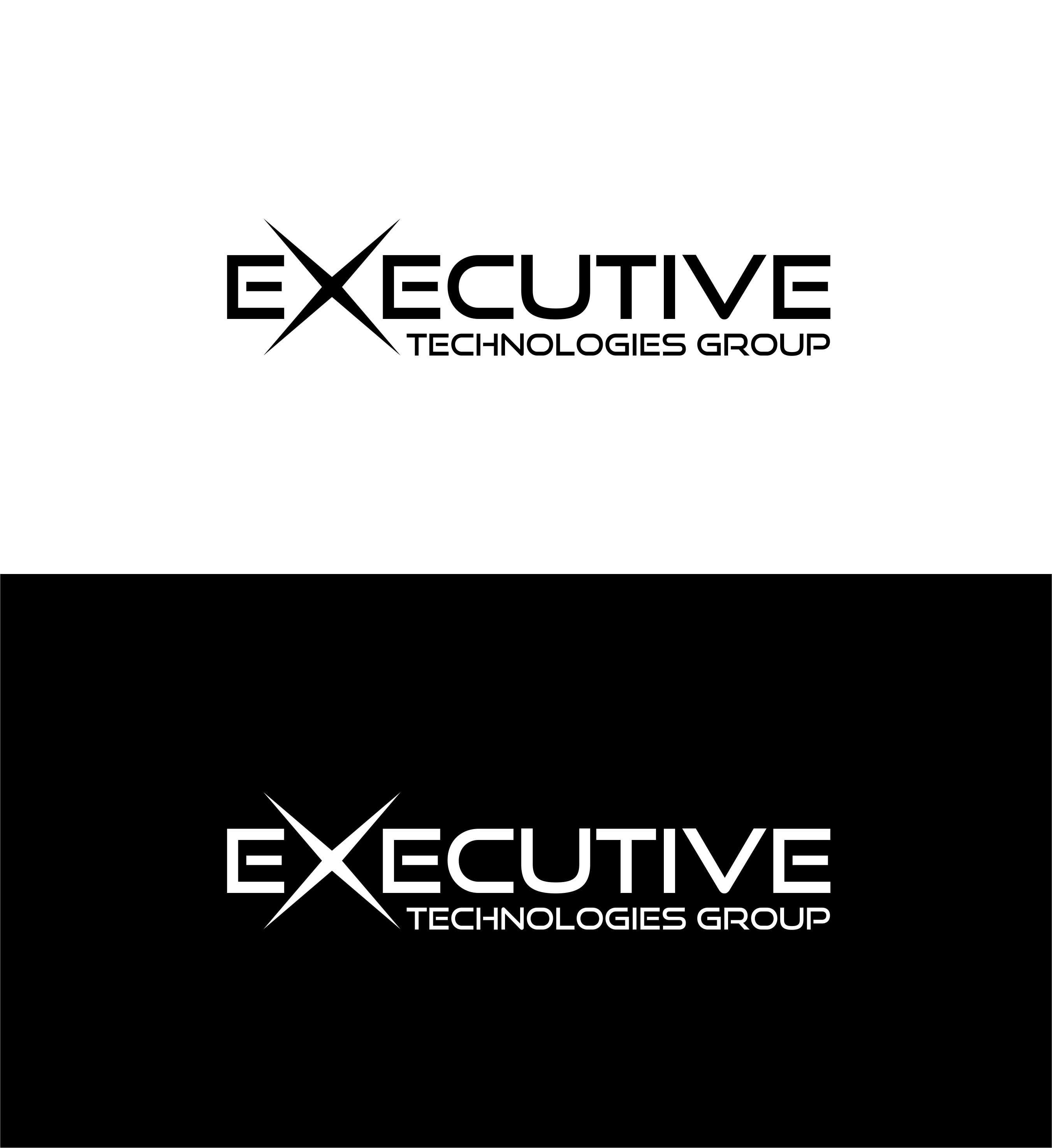 Logo Design by RAN MEI JS for this project | Design #28096278