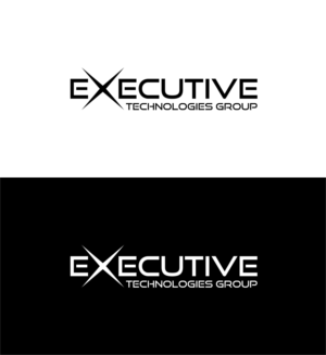 Logo Design by RAN MEI JS for this project | Design: #28096278