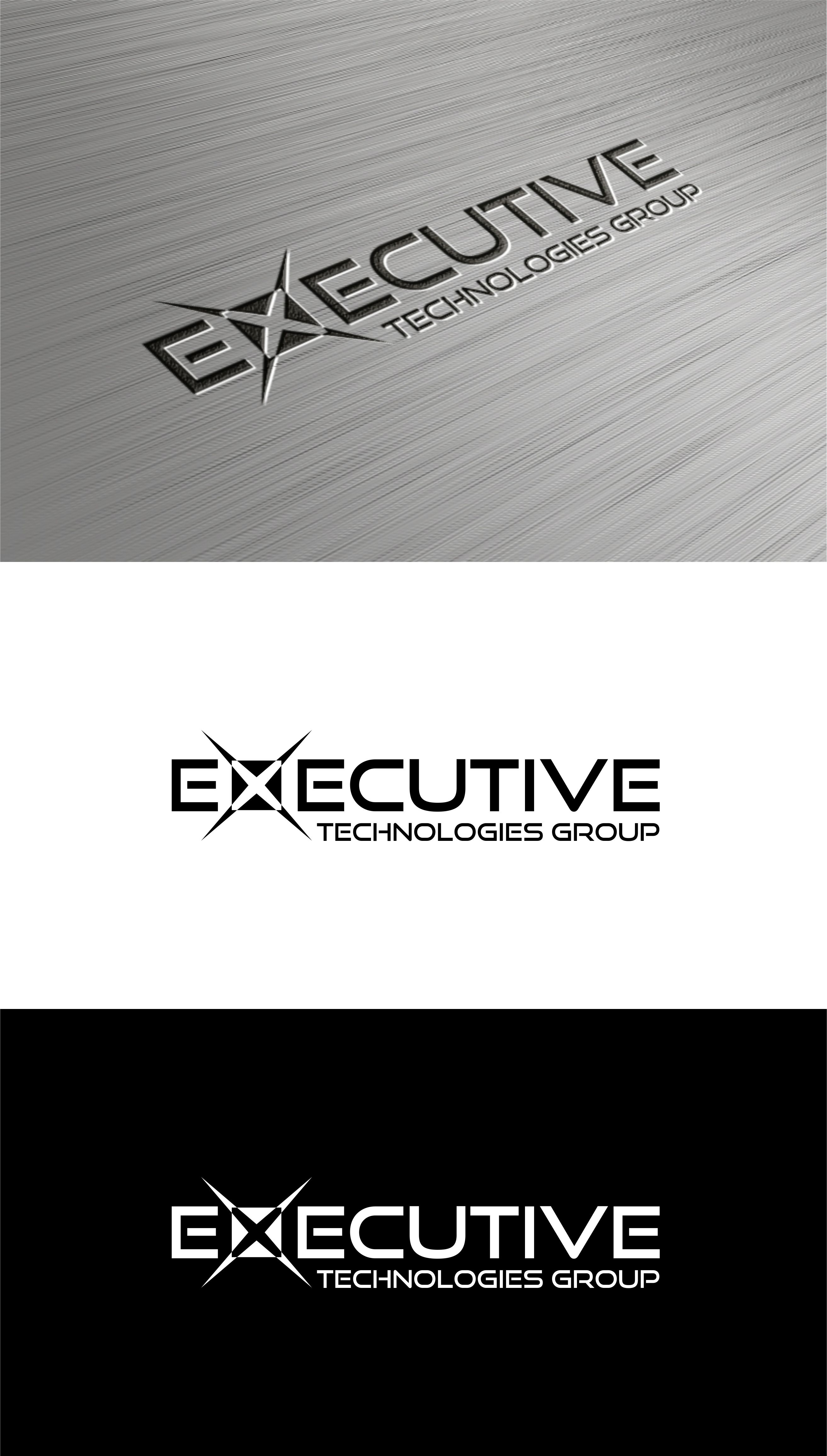 Logo Design by RAN MEI JS for this project | Design #28096351