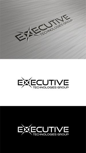 Logo Design by RAN MEI JS for this project | Design: #28096351