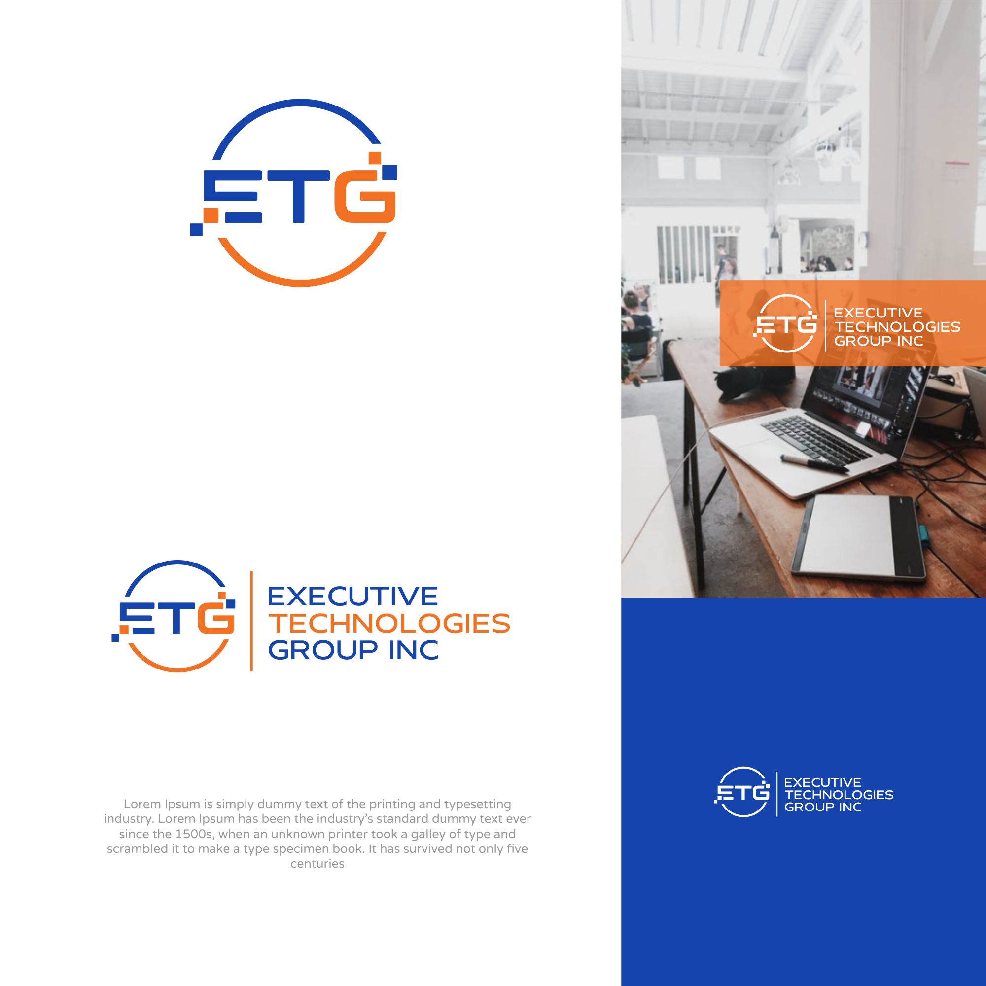 Diseño de Logo por MX LogoArt para este proyecto | Diseño #28020835