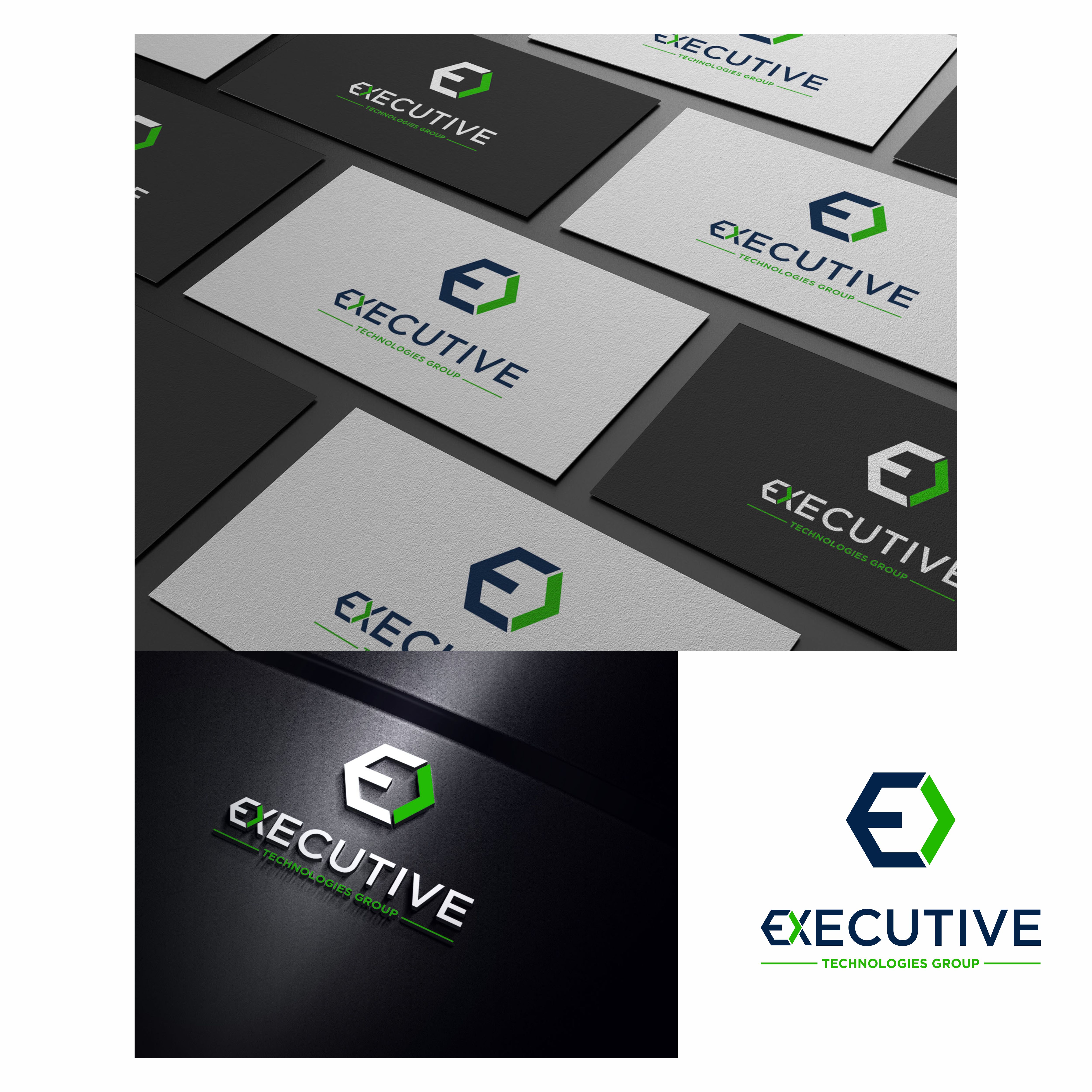 Logo Design by AHMAD 73 for this project | Design: #28100730