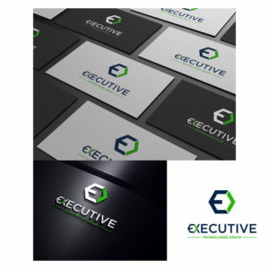 Logo Design by AHMAD 73
