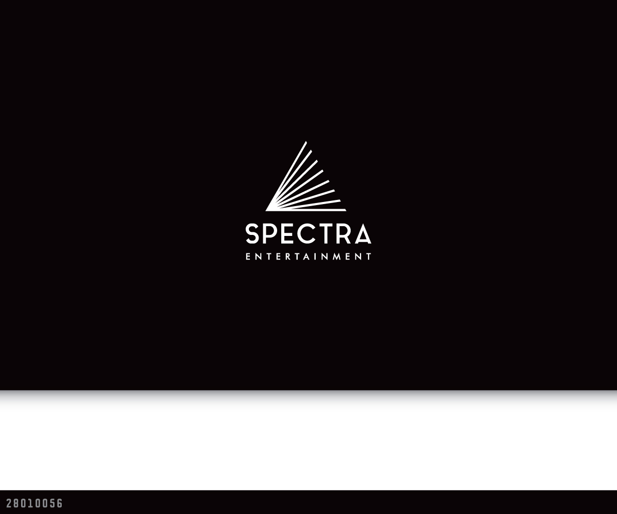Logo Design by AD-X for this project | Design: #28023728