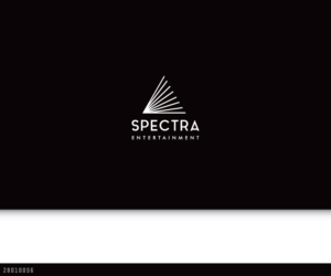Logo Design by AD-X for this project | Design: #28023728