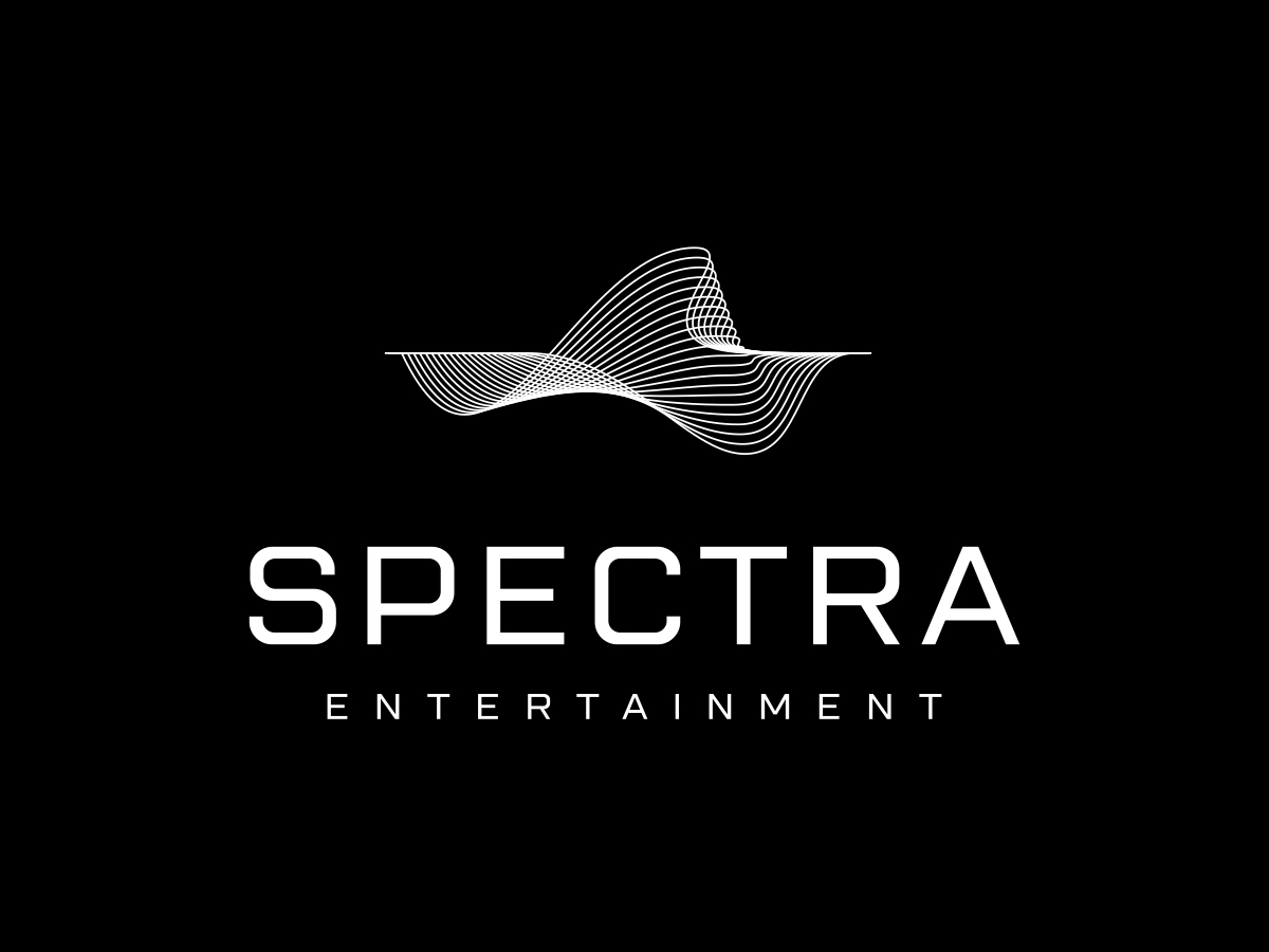 Logo Design by beard.art for this project | Design #28051858