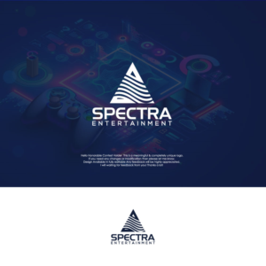 Logo Design by LogoEon for this project | Design: #28027118