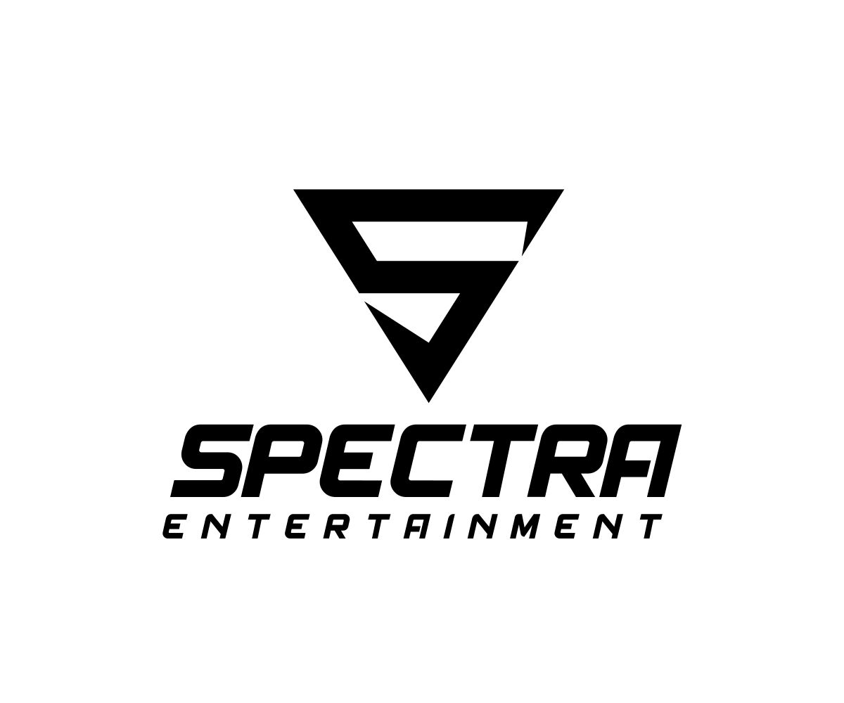 Logo Design by Thati Designs for this project | Design #28045199